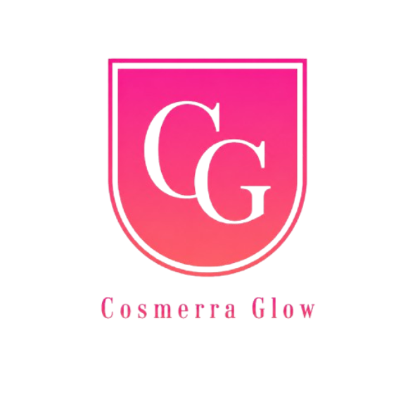 Cosmerra Glow