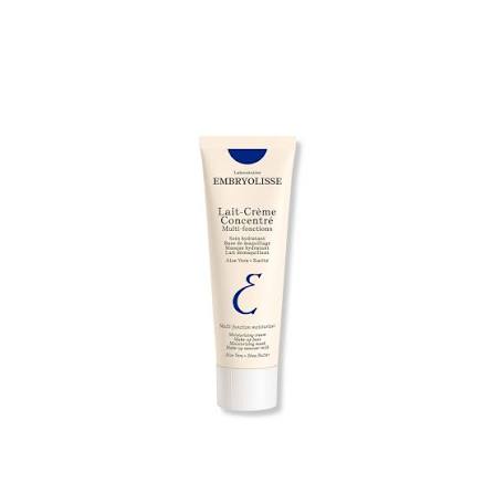 Embryolisse Lait-Crème Concentré – 75ml